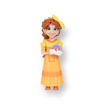 Picture of ENCANTO PEPA MADRIGAL FIGURINE 8CM